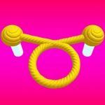 Download Rope Bind app