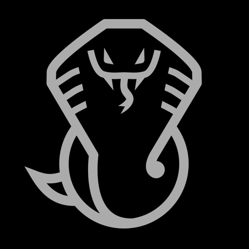 COPRA onset for iPhone