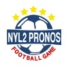 Nyl2 Pronos