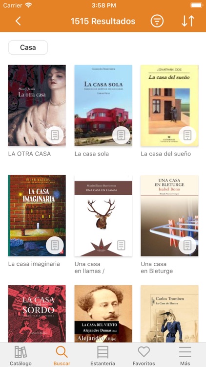 BPDigital screenshot-4