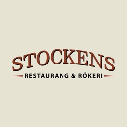 Stockens