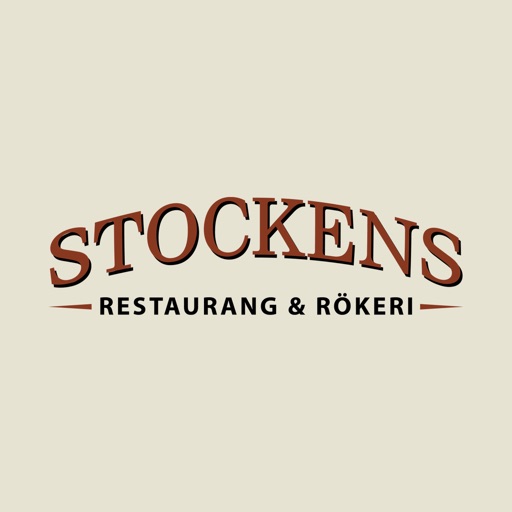 Stockens
