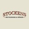 Välkommen till Stockens