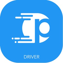 Pickitapp Driver