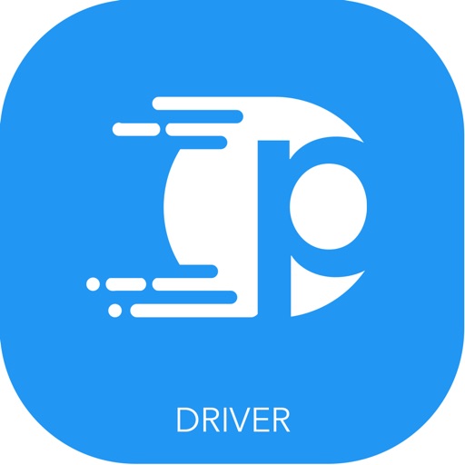 Pickitapp Driver
