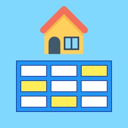 Housie Ticket Generator