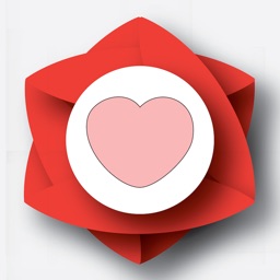 CandidDate - Quality Dates