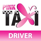 Top 27 Travel Apps Like Pink Taxi Drivers - Best Alternatives