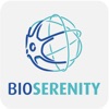 BioSerenity Médical - iPadアプリ