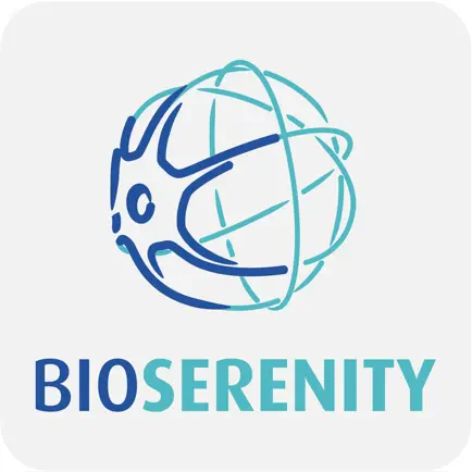 BioSerenity Médical Cheats