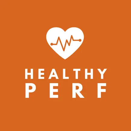Healthy Perf Читы