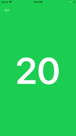 Game screenshot AlphaCards apk