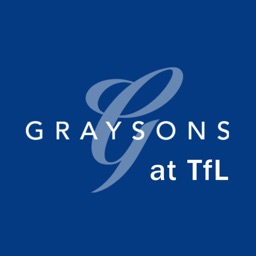 Graysons at TFL