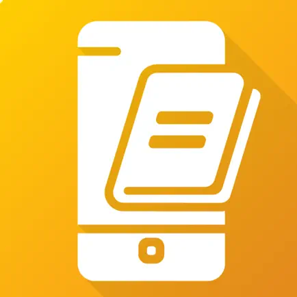 Senioren mit Smartphone Читы