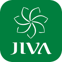 Jiva Health App