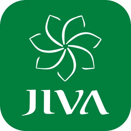 Jiva Health App Cheats