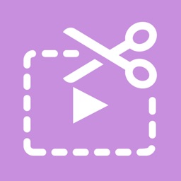 Culture vidéo en vrac