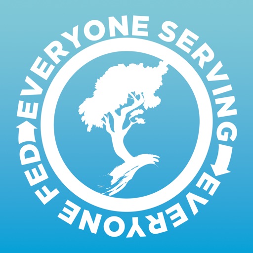 Calvary Chapel of Danville