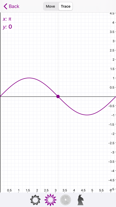 Mio - Ask MathStudioのおすすめ画像4