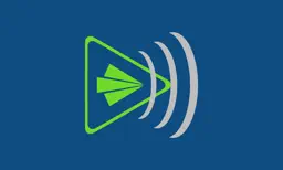 WorldCrowns TV app icon