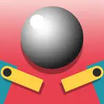 Pin vs Ball App Support