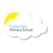 Pooles Park Primary School in London