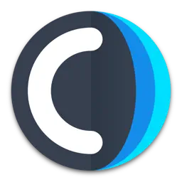 Video slideshow - Cofeshow WM app icon
