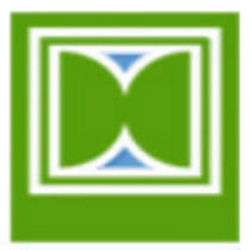 Quy hoạch sử dụng đấtTP Hà Nội Download