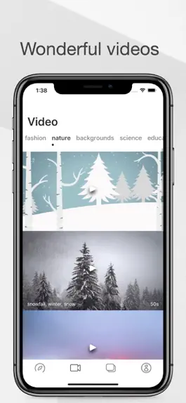 Game screenshot PixHall-Stock Photos & Images hack