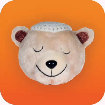 Penny The Prayer Bear Читы