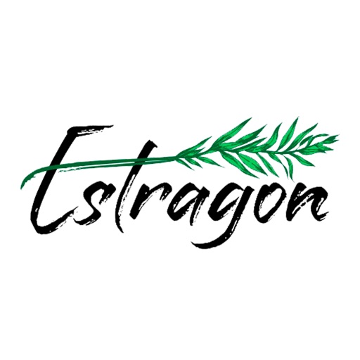 Estragon | Ростов-на-Дону icon