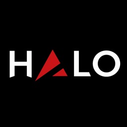 Halo Nightclub