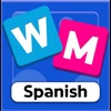Word Match: Spanish Edition icon