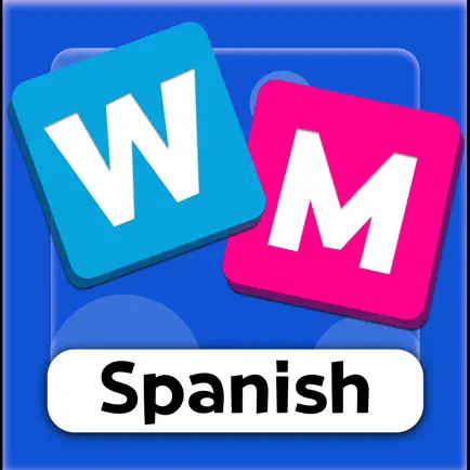 Word Match: Spanish Edition Cheats