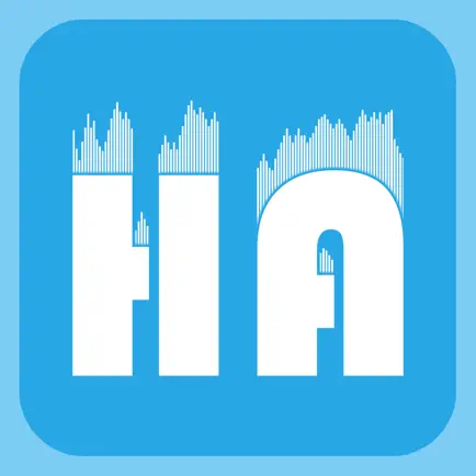 Hearing Amplifier Читы