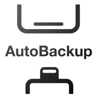  Backup+ Application Similaire