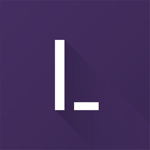 Lernce - AppWisp.com