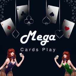 Mega Cards Play