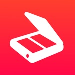 Scanner – escanear documentos