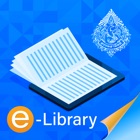 Top 18 Book Apps Like ED-iBook - Best Alternatives