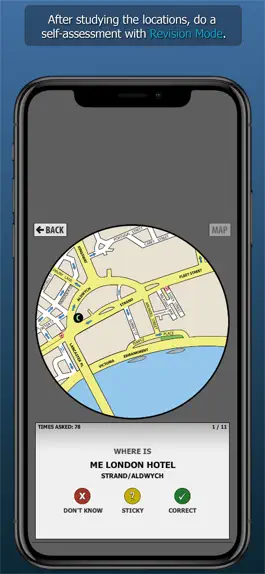 Game screenshot WizRadius apk