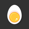 Egg Timer – Smart Cook - SimpleInnovation LLC