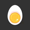 Egg Timer – Smart Cook App Feedback