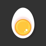 Download Egg Timer – Smart Cook app