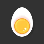 Egg Timer – Smart Cook App Contact