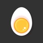 Egg Timer – Smart Cook app download