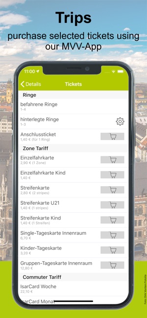 Mvv App On The App Store