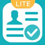 Guest List Organizer. App Negative Reviews
