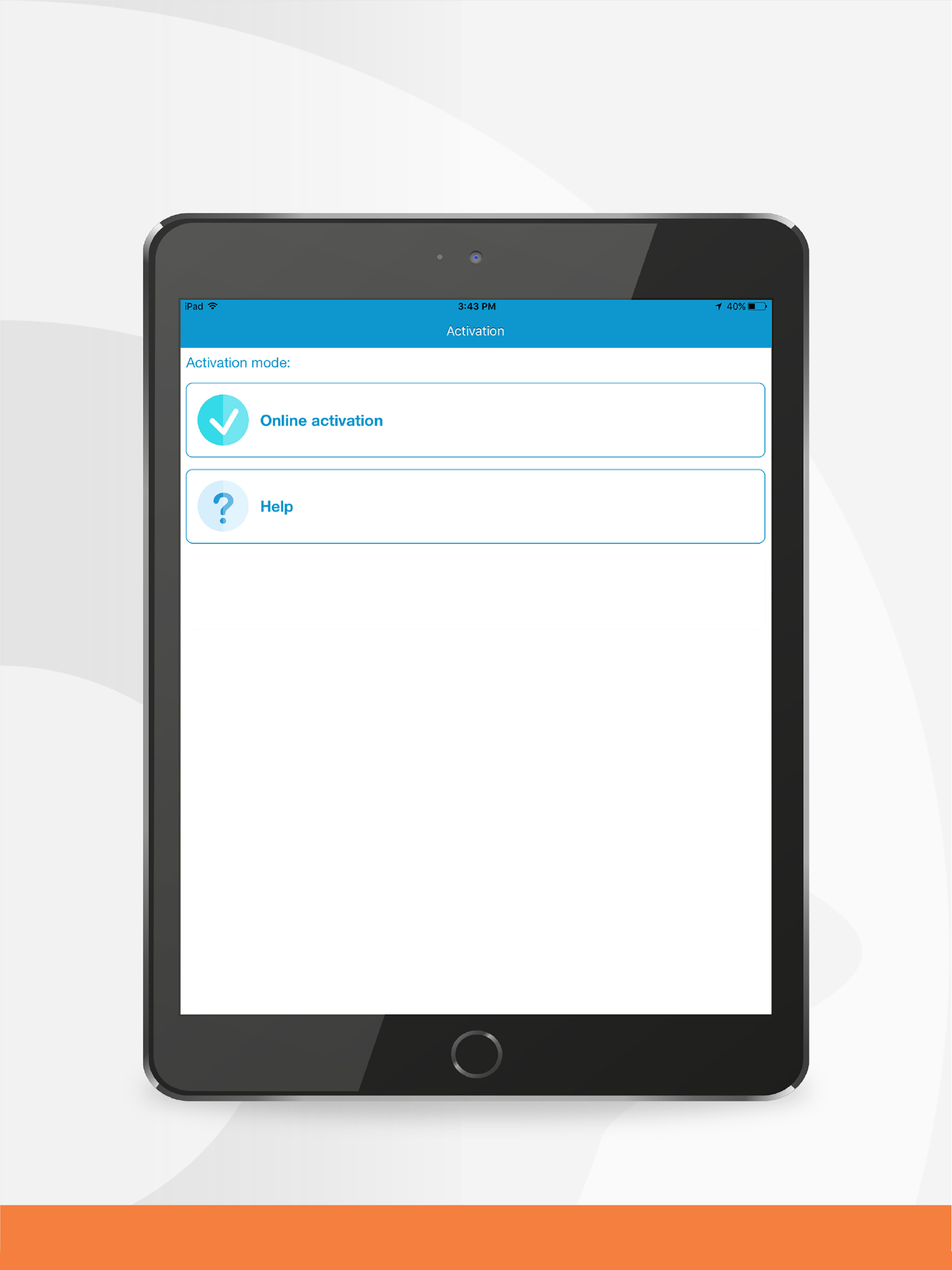 SIMAH Token screenshot 4