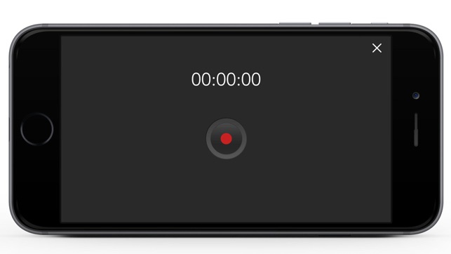 Ringtone Studio Pro(圖4)-速報App